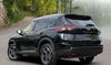 2024 Nissan Rogue SV MOONROOF AWD NISSAN CANADA CERTIFIED PRE OWNED