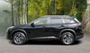 2024 Nissan Rogue SV MOONROOF AWD NISSAN CANADA CERTIFIED PRE OWNED