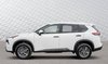 2025 Nissan Rogue AWD S