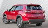 2025 Nissan Rogue AWD S