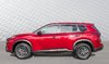 2025 Nissan Rogue AWD S