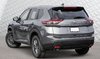 2025 Nissan Rogue AWD S