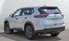 2025 Nissan Rogue AWD S