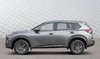 2025 Nissan Rogue AWD S