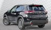 2025 Nissan Rogue AWD S