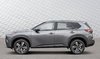 2025 Nissan Rogue AWD SL