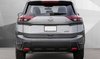 2025 Nissan Rogue MIDNIGHT EDITION, LEATHER SEATS, PANORAMIC SUNROOF