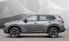 2025 Nissan Rogue MIDNIGHT EDITION, LEATHER SEATS, PANORAMIC SUNROOF