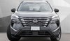 2025 Nissan Rogue MIDNIGHT EDITION, LEATHER SEATS, PANORAMIC SUNROOF