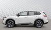 2025 Nissan Rogue MIDNIGHT EDITION