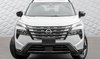 2025 Nissan Rogue MIDNIGHT EDITION