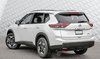 2025 Nissan Rogue MIDNIGHT EDITION