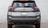 2025 Nissan Rogue AWD SV Moonroof