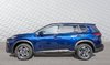 2025 Nissan Rogue SV MOONROOF