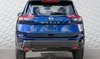 2025 Nissan Rogue SV MOONROOF
