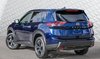 2025 Nissan Rogue SV MOONROOF