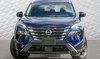 2025 Nissan Rogue SV MOONROOF