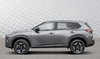 2025 Nissan Rogue MIDNIGHT EDITION