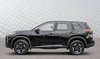 2025 Nissan Rogue AWD Midnight Edition