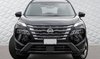 2025 Nissan Rogue AWD Midnight Edition