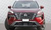 2025 Nissan Rogue AWD SL