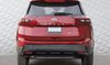 2025 Nissan Rogue AWD SL