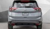 2025 Nissan Rogue AWD SL