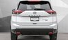 2025 Nissan Rogue AWD Platinum