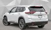 2025 Nissan Rogue AWD Platinum