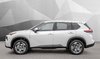2025 Nissan Rogue AWD SV Moonroof