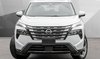 2025 Nissan Rogue AWD SV Moonroof