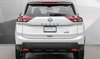 2025 Nissan Rogue AWD Midnight Edition
