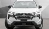 2025 Nissan Rogue AWD Midnight Edition