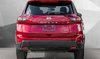 2025 Nissan Rogue AWD S