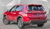 2025 Nissan Rogue AWD S