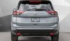 2025 Nissan Rogue AWD Platinum