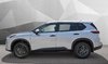 2025 Nissan Rogue AWD S