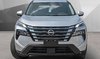 2025 Nissan Rogue AWD S