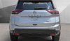 2025 Nissan Rogue AWD S
