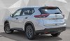 2025 Nissan Rogue AWD S