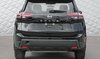2026 Nissan Rogue SV Moonroof