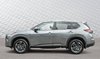 2026 Nissan Rogue SV Moonroof