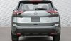 2026 Nissan Rogue SV Moonroof