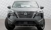 2026 Nissan Rogue SV Moonroof