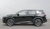 2026 Nissan Rogue SV Moonroof