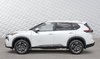 2026 Nissan Rogue SV Moonroof