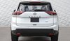 2026 Nissan Rogue SV Moonroof