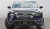 2026 Nissan Rogue SV Moonroof