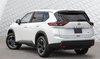 2026 Nissan Rogue SV Moonroof