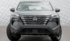 2026 Nissan Rogue SV Moonroof